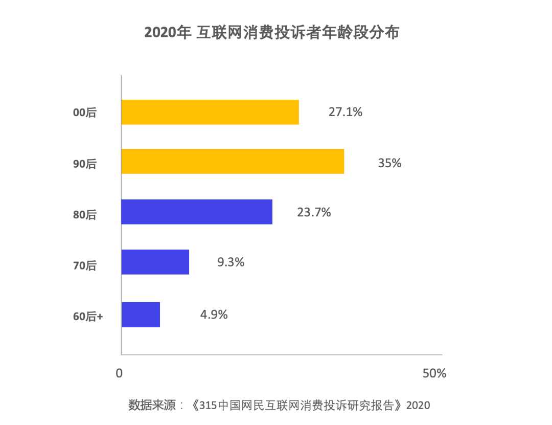 独家网首页，引领网络新趋势