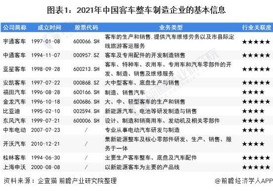 全年免费综合资料大全2021软件测评全年免费综合资料大全-第1张图片