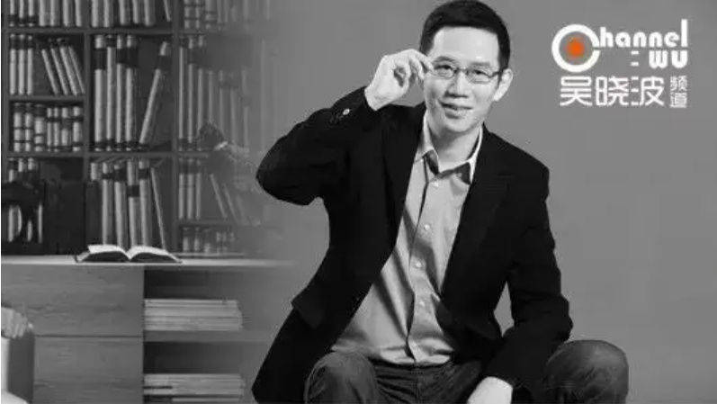 黄大救世网，网络力量的启示-第3张图片
