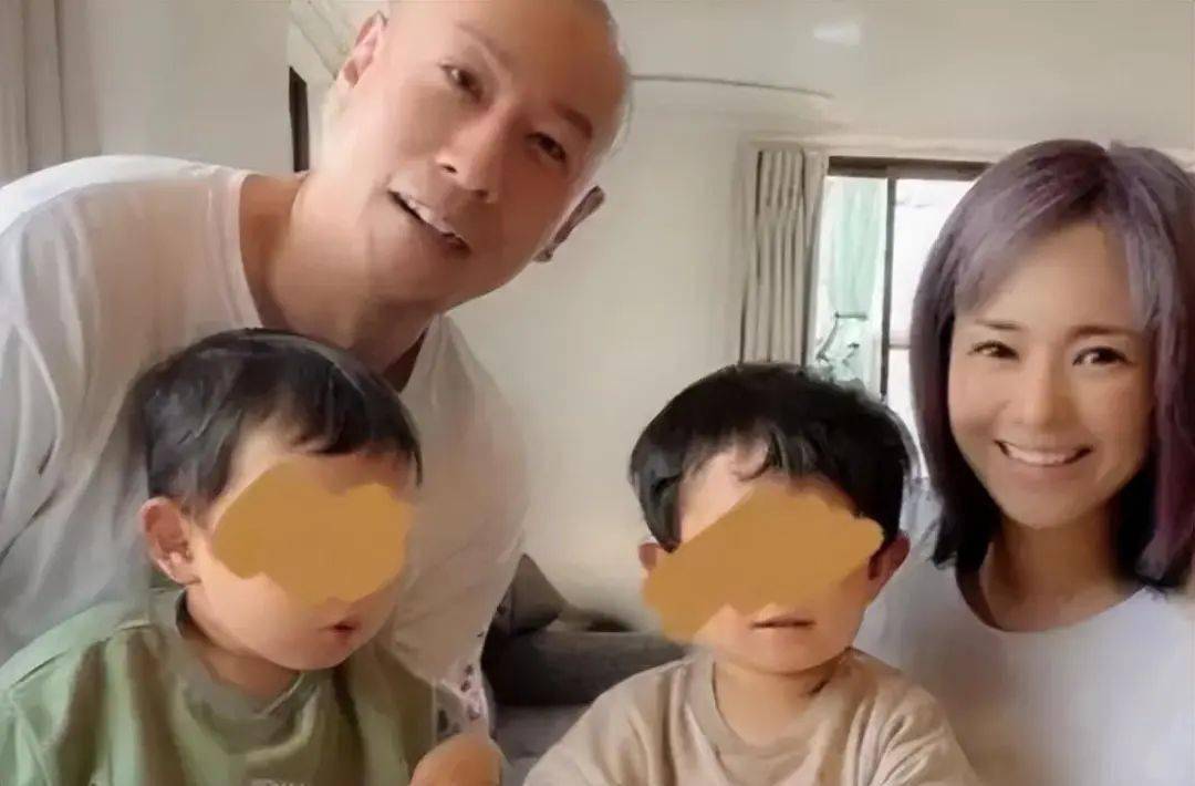 苍井空口吐粘液图片苍井空口吐粘液图片揭秘-第3张图片