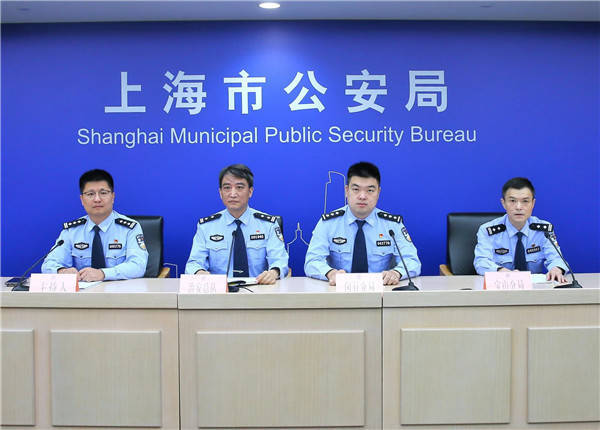 澳门博彩在线，探索在线赌博的新篇章-第1张图片