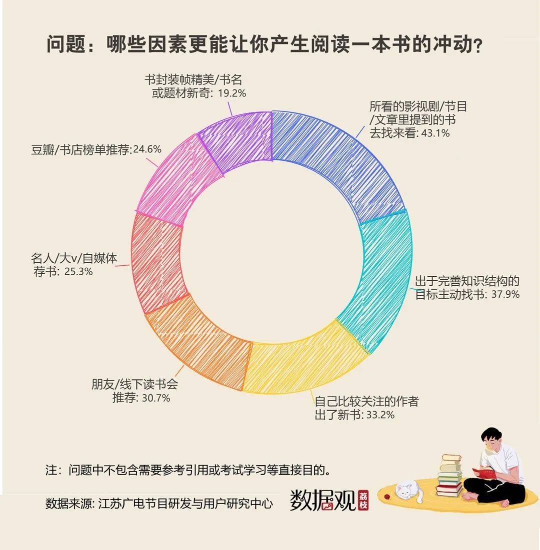 2021年6合杀手图六合杀手，神秘而危险的职业
