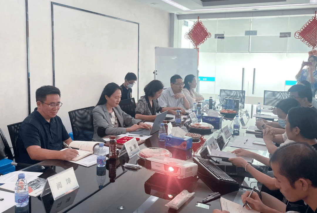 乐动卓越官网乐动卓越官网，引领健康生活新篇章