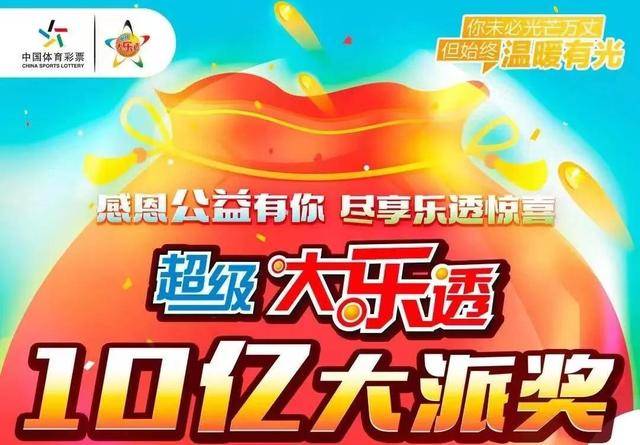 大乐透中奖号码结果查询-第2张图片