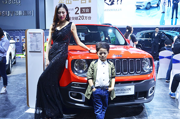 黑人巨大jeep日本人中国体内射精黑人与巨大JEEP，日本文化的独特视角-第1张图片