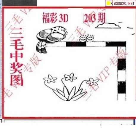 三毛3d图库总汇百度三毛3D图库总汇-第3张图片
