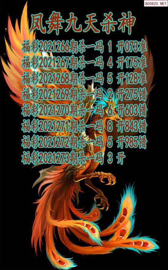 今天3d试机号开机号牛彩网今天3D试机号开机号的揭晓-第2张图片