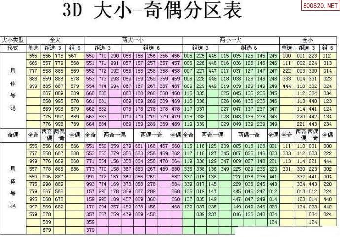 天齐网3d首页保真版天齐网3D首页保真版，全景呈现科技之美-第3张图片