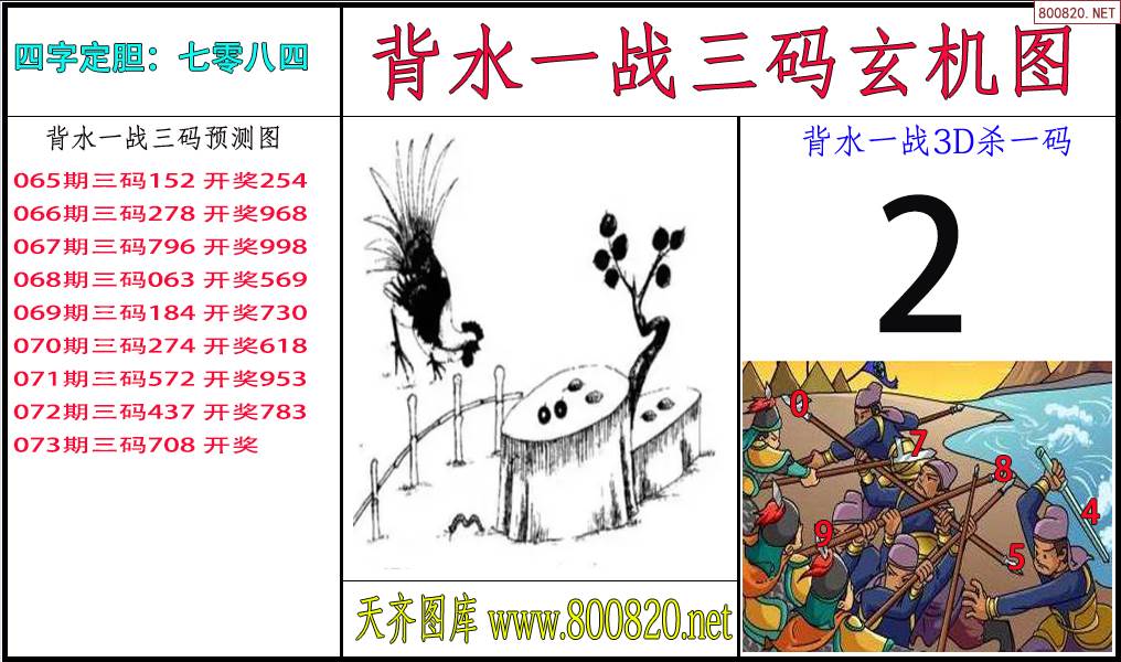 2022澳门今晚开码揭秘