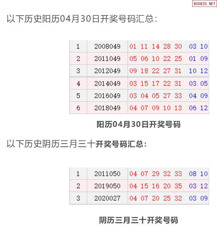 双色大乐透开奖结果查询双色大乐透开奖结果查询-第3张图片
