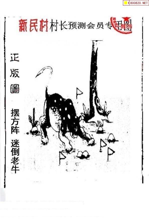 118网址图库之家118网址图库之家，探索数字时代的资源宝库