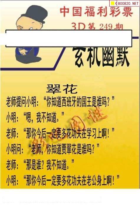 一码一肖100精准是249期吗一码一肖，解锁数字世界的彩票奇迹-第3张图片