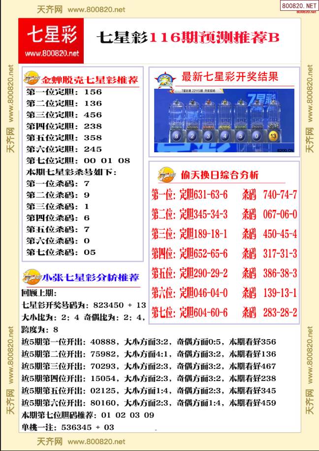 七星彩论坛图规七星彩论坛图规