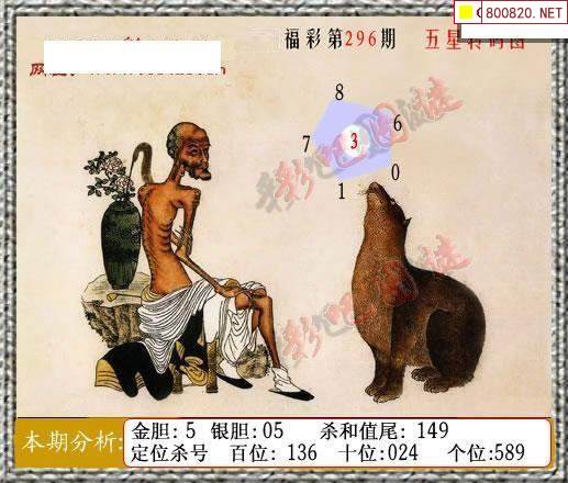 3d白天鹅图库彩吧图3D白天鹅图库，探索美丽与艺术的瑰宝-第2张图片