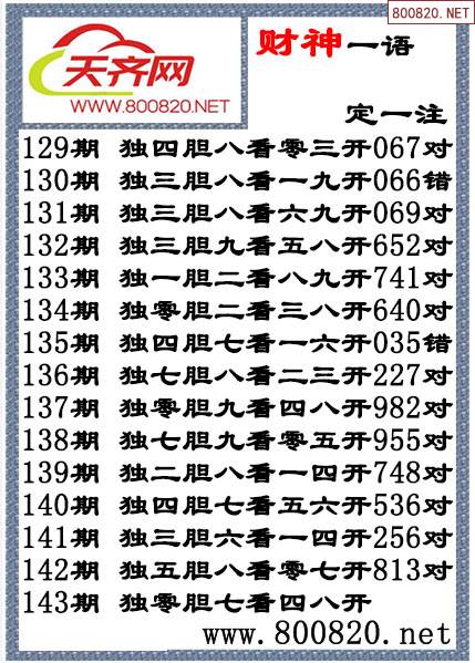 49图库大全，免费资料图2023