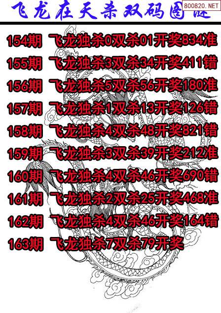 3d彩易网字谜图谜总汇3D彩易，引领数字娱乐新潮流-第1张图片