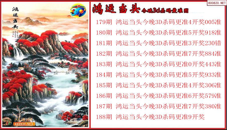 2024新奥历史开奖记录87期深度解析