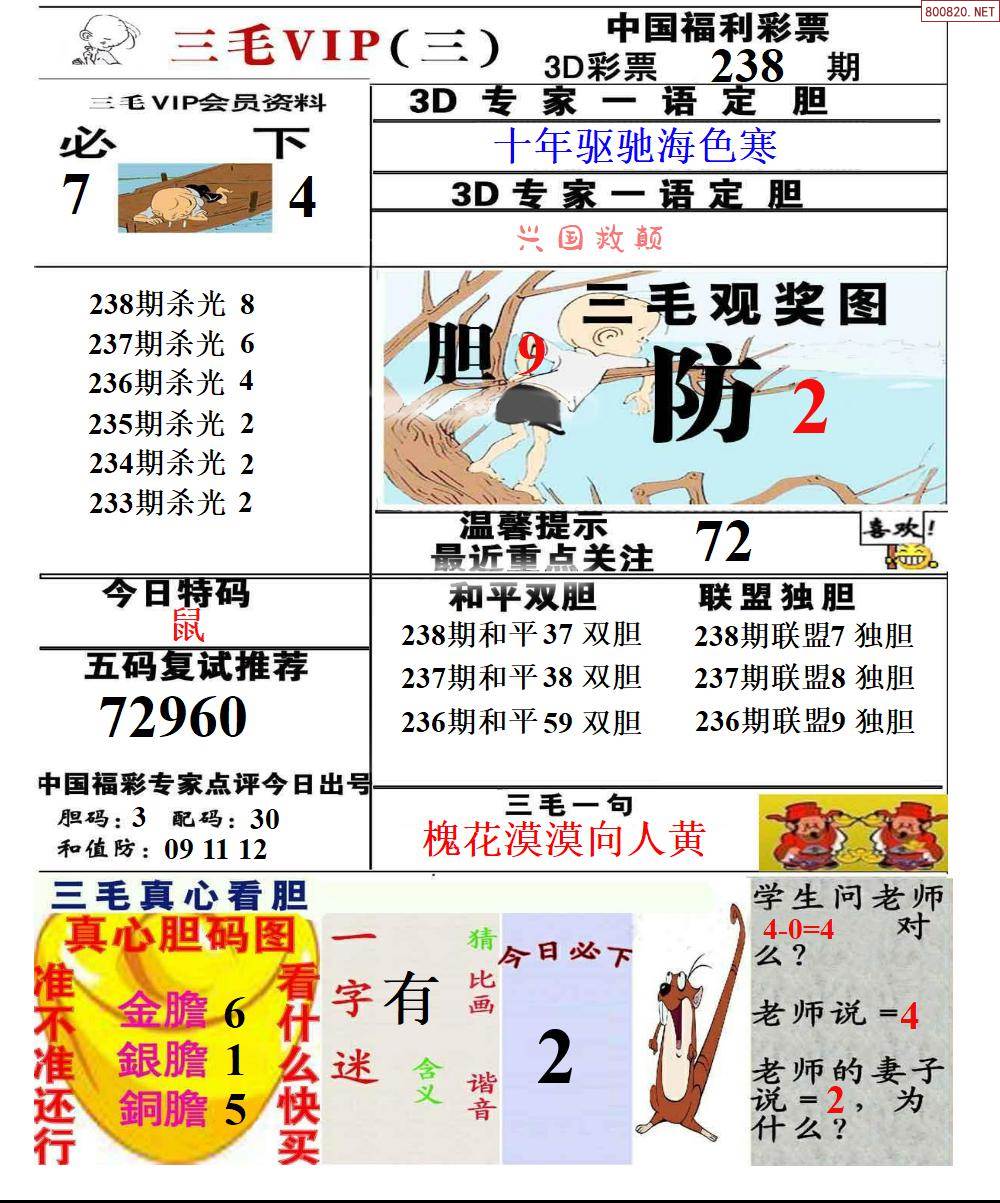 6合彩图库6合彩图库，彩图库的魅力与使用方法