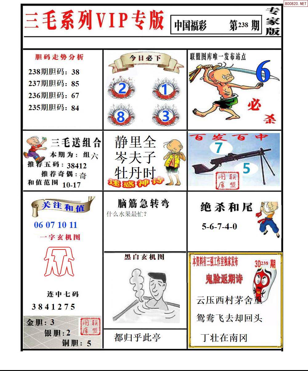 6合彩图库6合彩图库，彩图库的魅力与使用方法-第2张图片