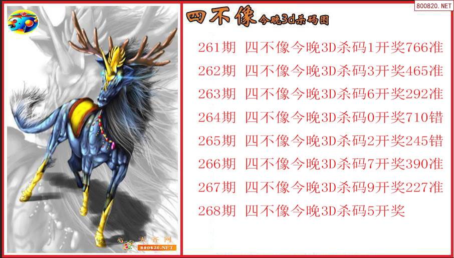 四肖三期必開四肖三期必开