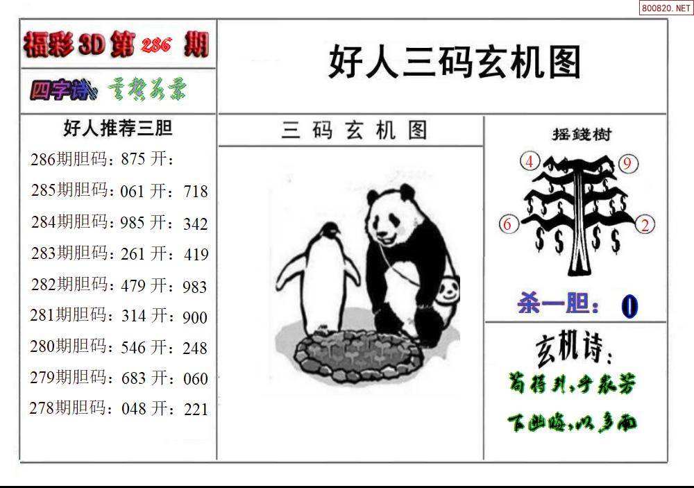 天机图排列三天机图，神秘与智慧的交织