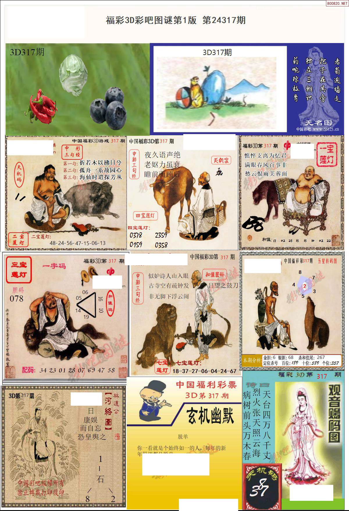 红五图库26226，艺术瑰宝的收藏宝库