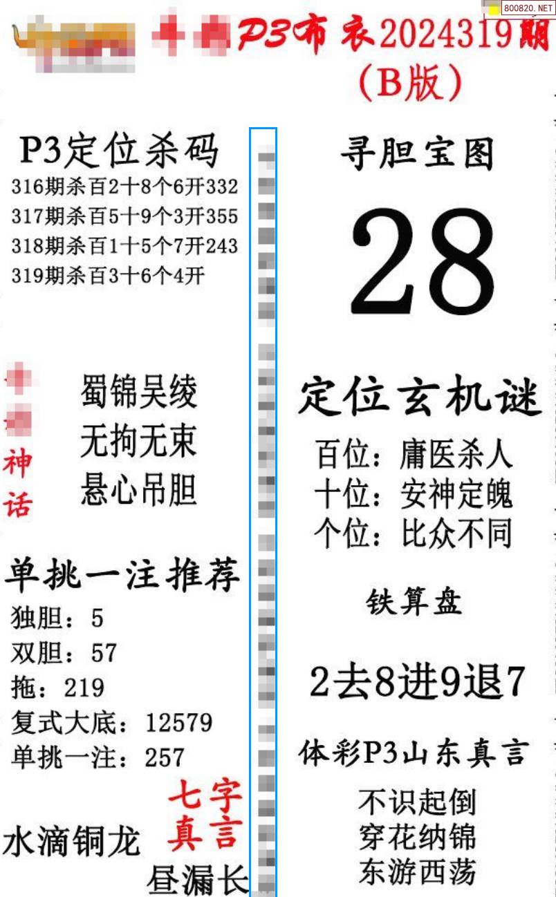 天齐网论坛排列三预测天齐网论坛，探索网络世界的无限可能-第1张图片