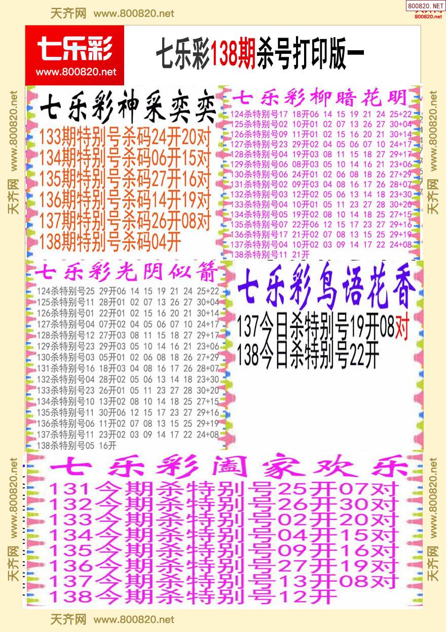 香港最准四肖中特选一肖香港最准四肖中特选一肖