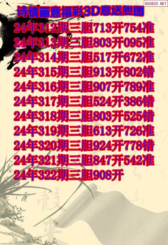 福彩3d字谜图谜大全福彩3d字谜图谜大全-第2张图片