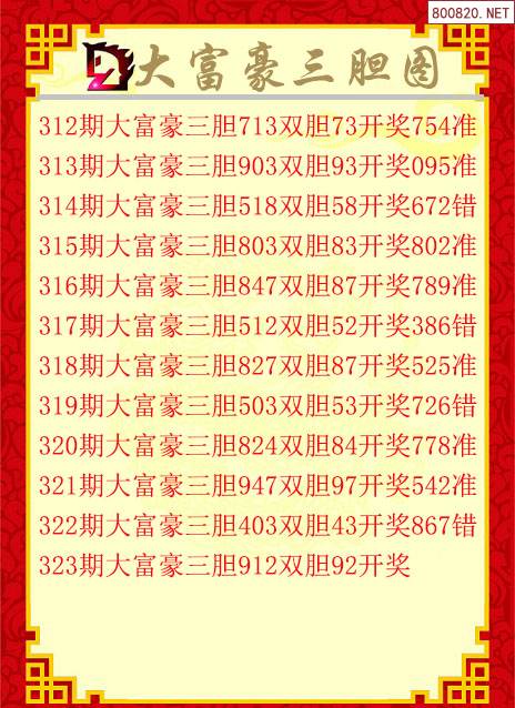 3毛图库牛彩网探索3毛图库，创意与发现的源泉