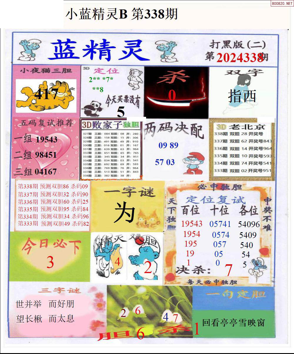 246好彩天天免费资枓大全蓝月亮246天天好彩蓝月亮精选，探寻神秘彩蛋与幸运之秘-第2张图片