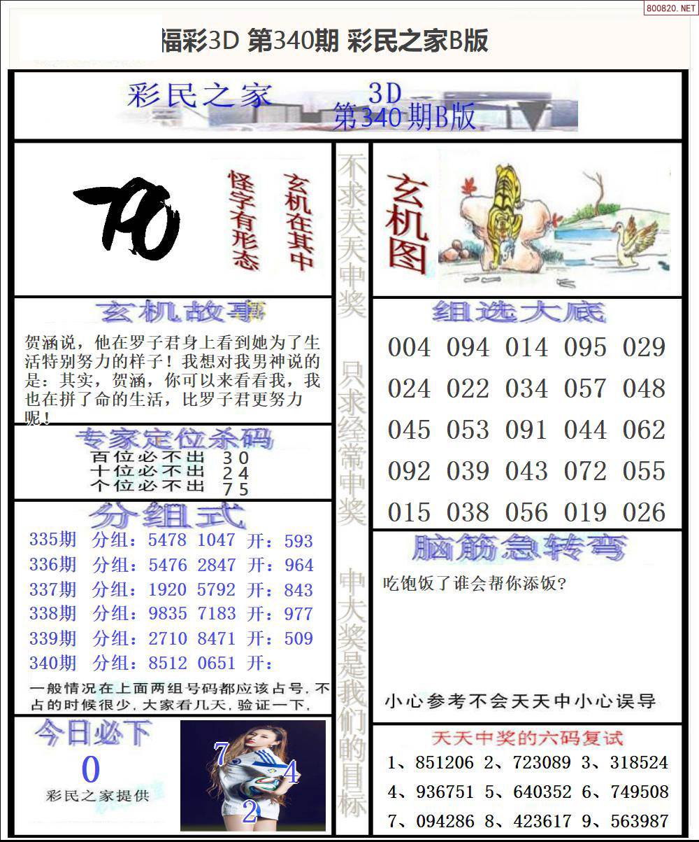 南国论坛七星彩，彩市中探秘-第3张图片