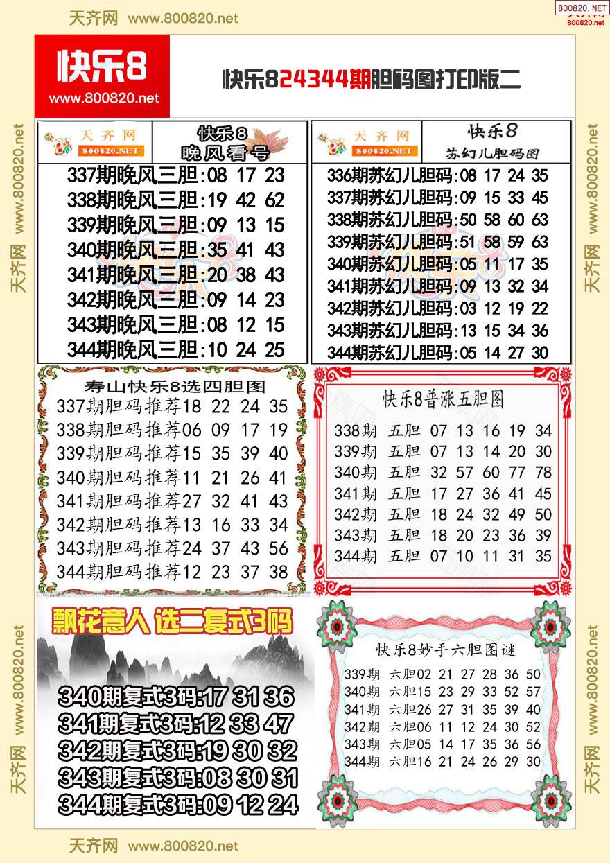 快乐八开奖号快乐八开奖号，揭开幸运的神秘面纱-第2张图片