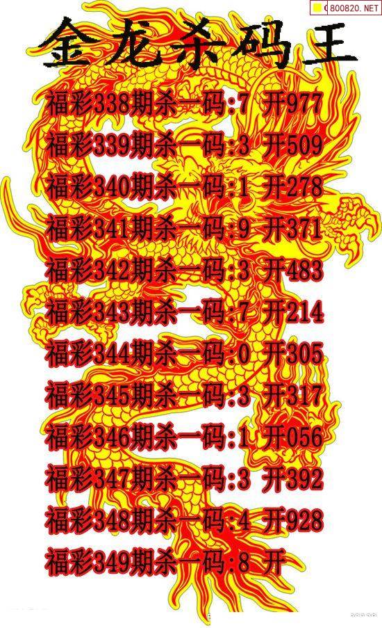 牛彩网3d图谜总汇 九牛彩网3D图谜总汇九，探寻神秘世界