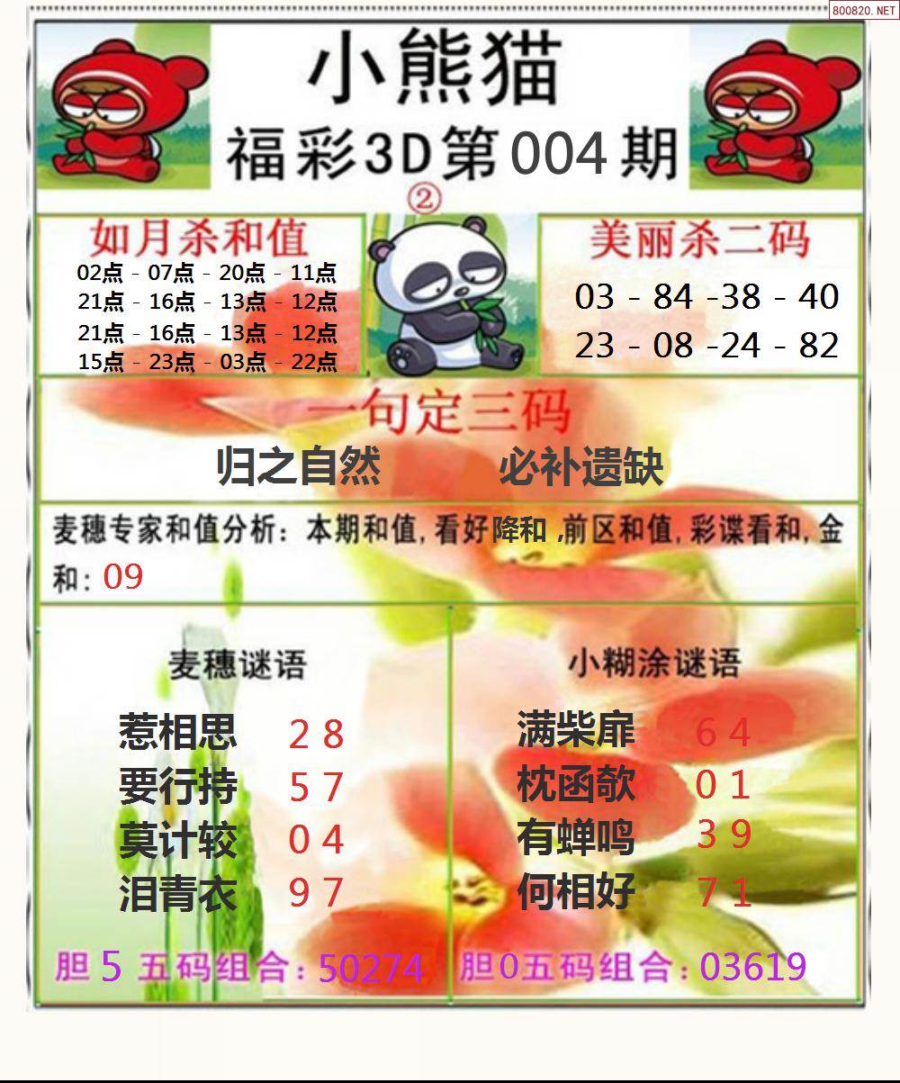 3d字谜图3D字谜图探索-第2张图片
