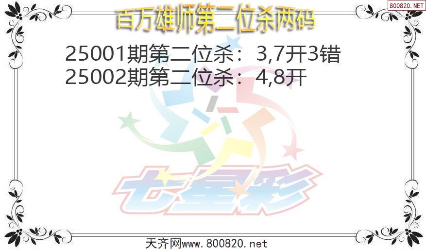 七星彩南海网，彩市中探秘-第2张图片