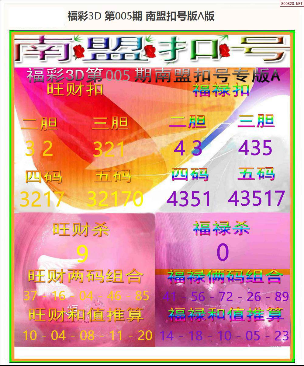 天齐网3d首页保真版3d天齐网3D首页保真版3D，探索数字时代的视觉盛宴-第2张图片