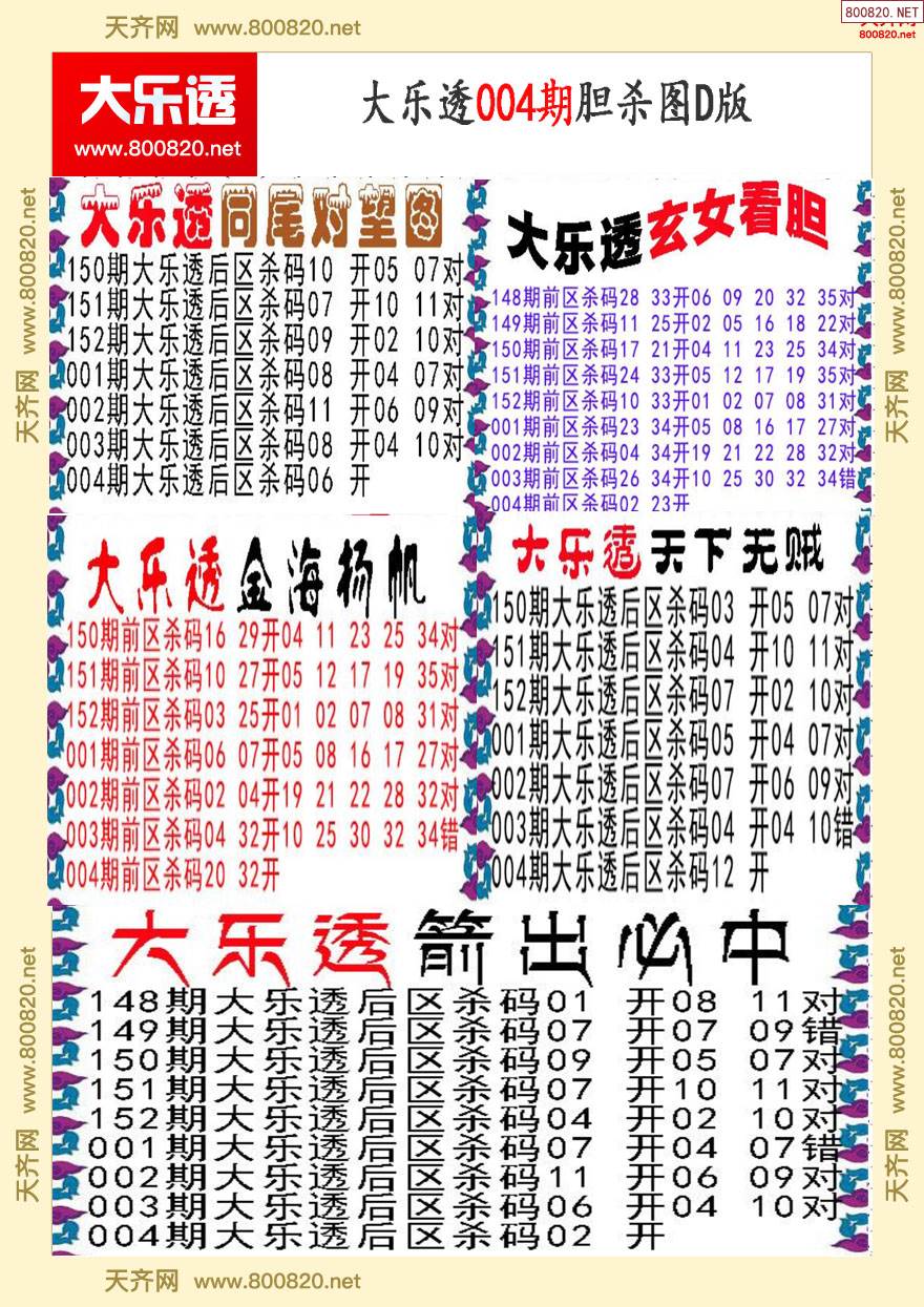 香港正版图库图纸大全最新版本更新内容香港正版图库与图纸大全-第3张图片