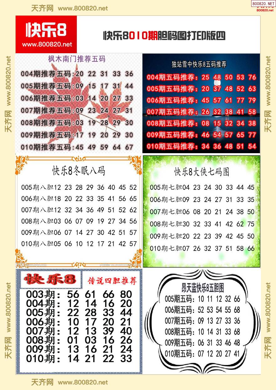 澳门彩四肖八码期期准下载攻略-第3张图片