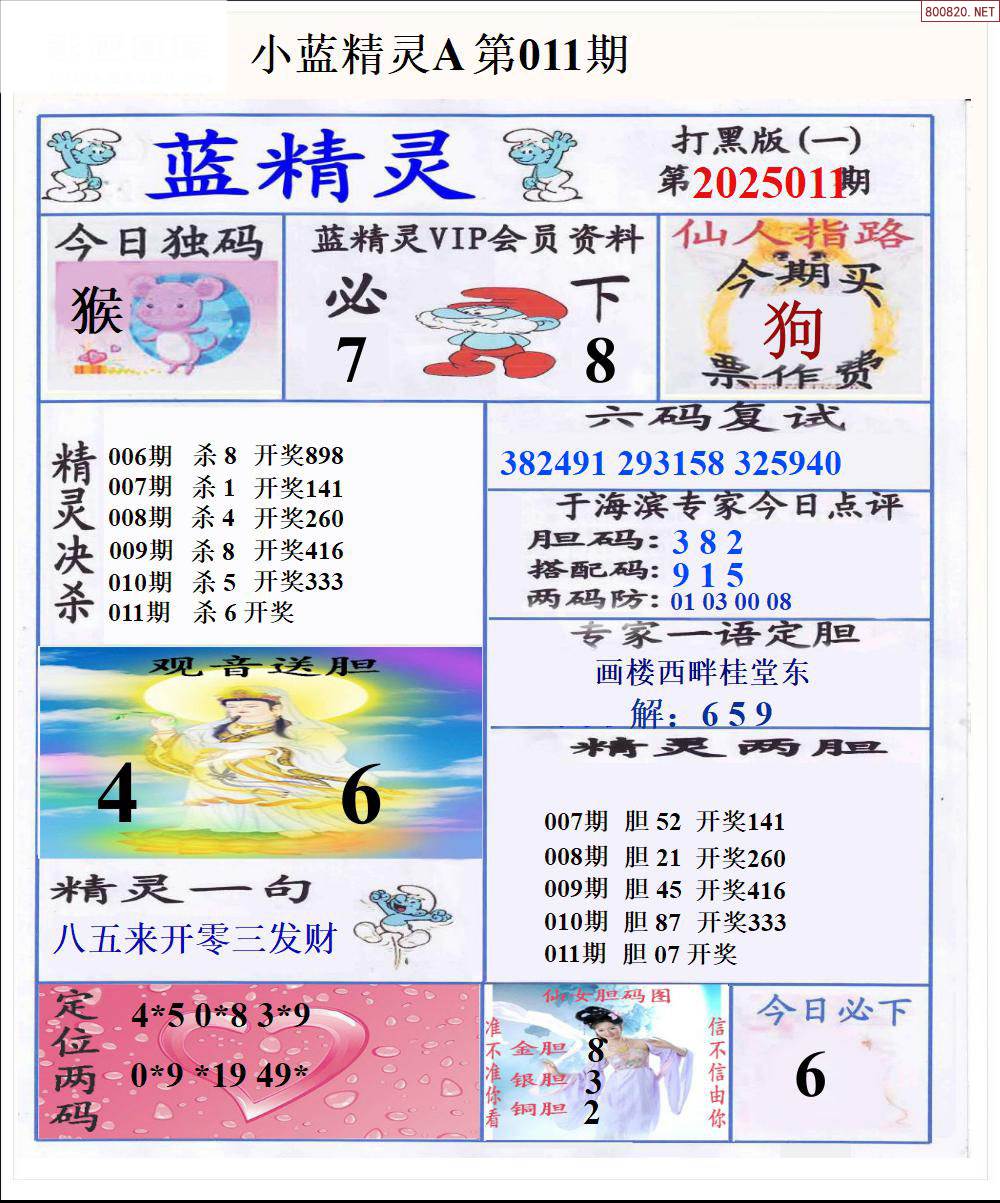中国福利彩票3D，福彩之谜与乐趣-第2张图片