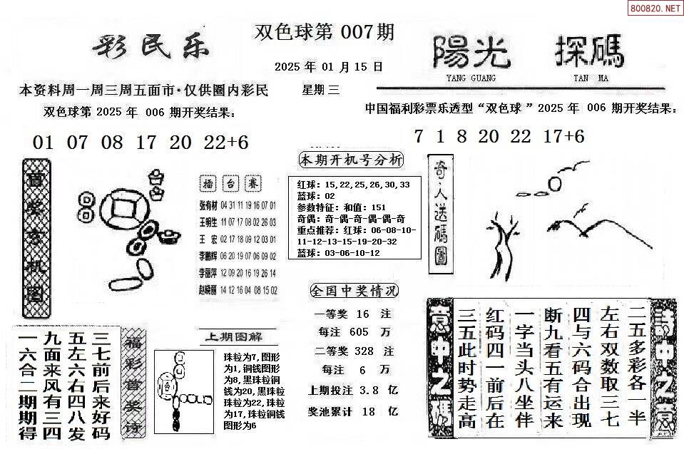 澳门免费资料大全，探秘4949特色-第3张图片