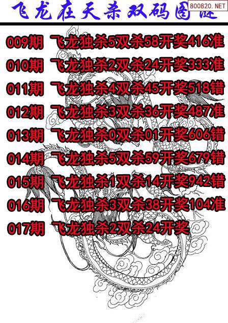 牛彩网3d图谜总汇 九牛彩网3D图谜总汇九，探寻神秘世界-第2张图片
