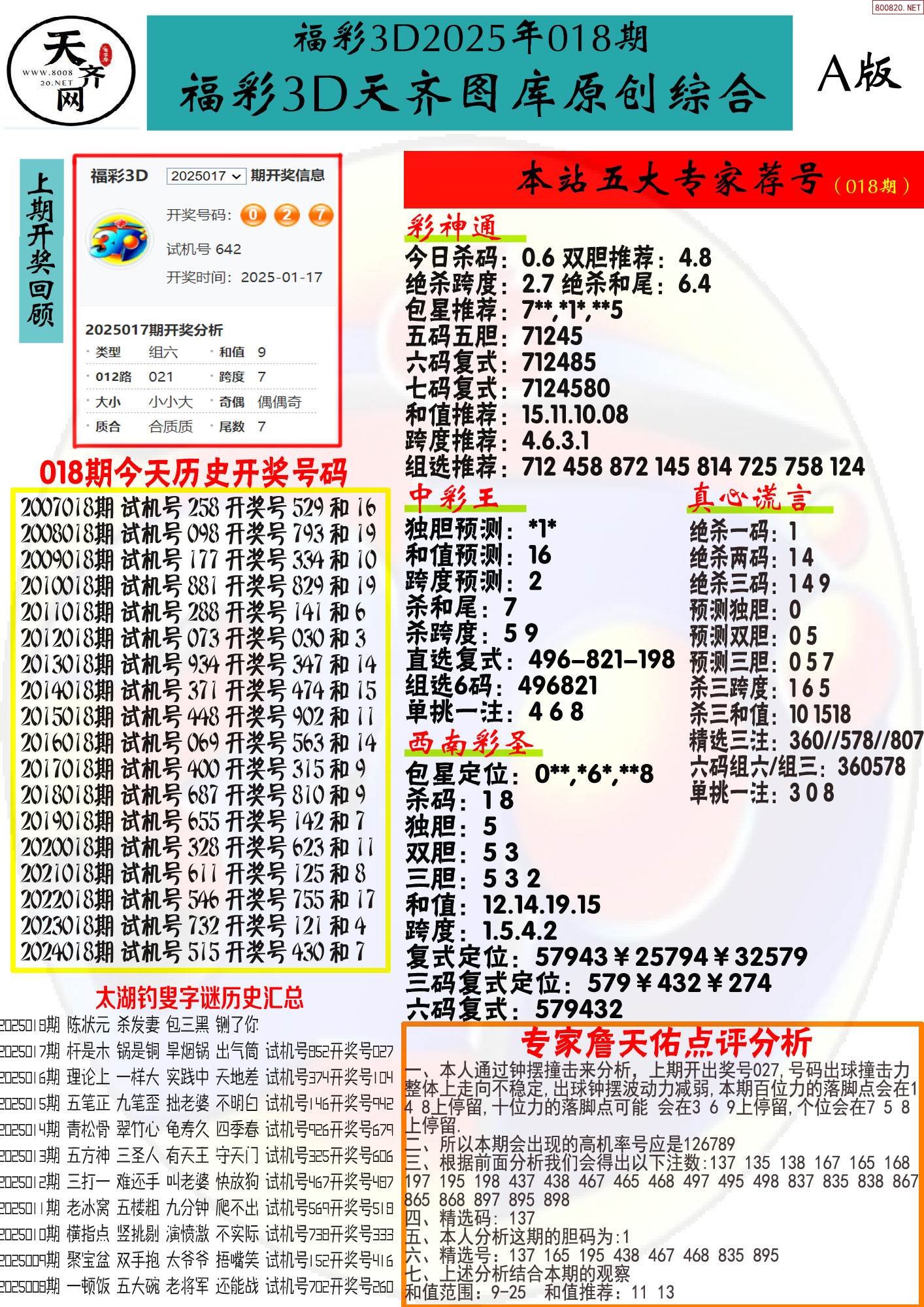 6合神童图库六合神童
