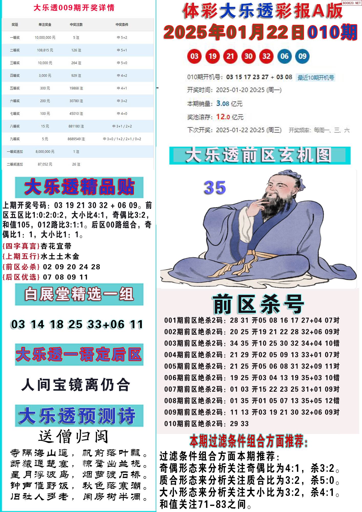 彩票网站源码彩票网站源码概述-第2张图片