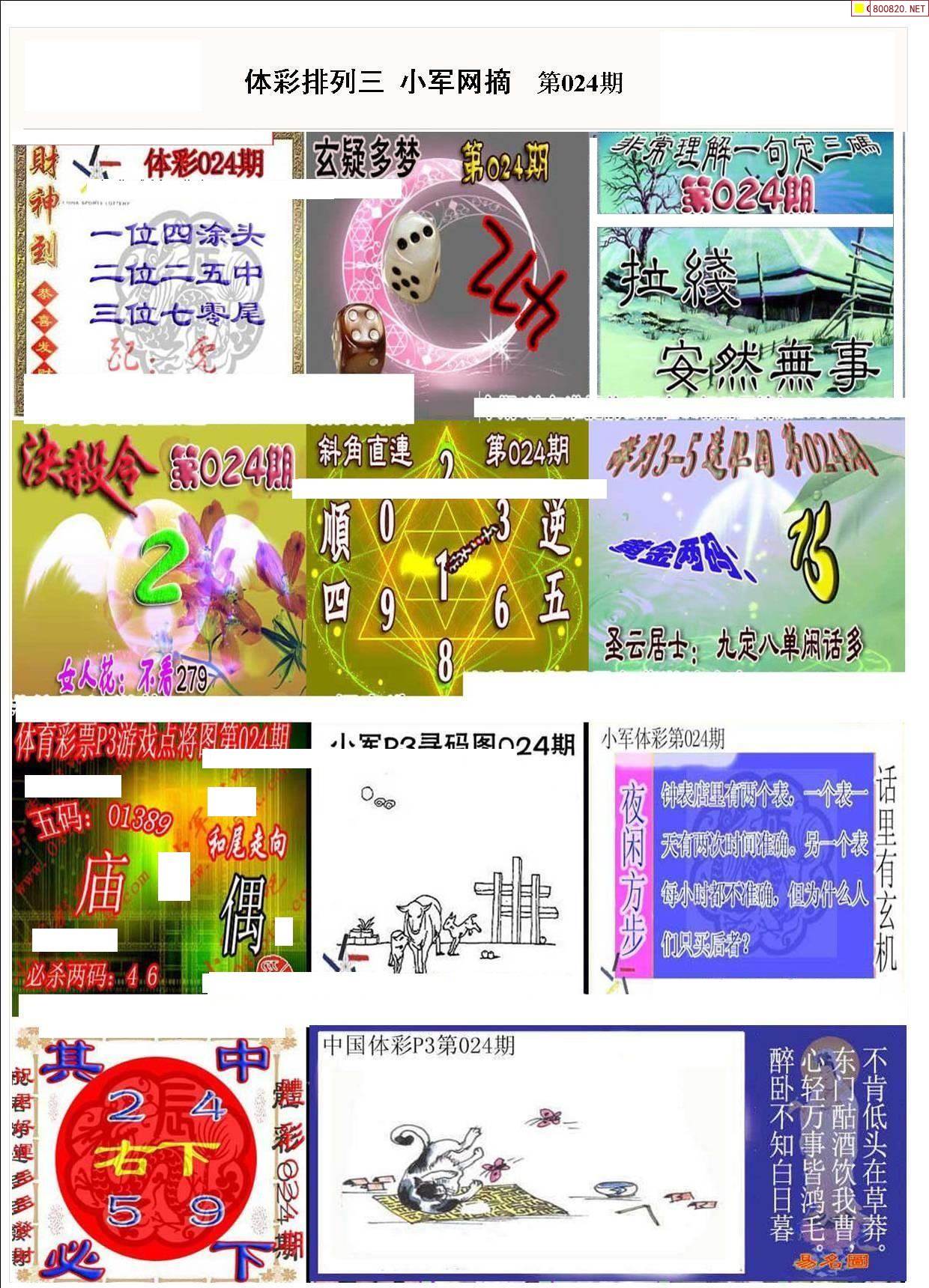 天下彩免费资料综大全