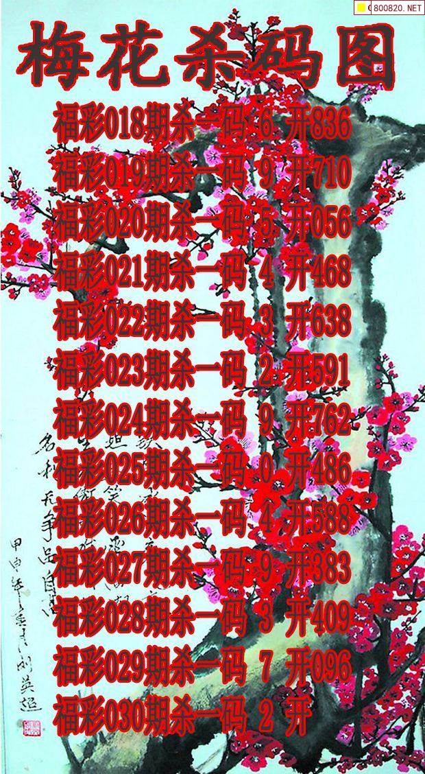 3D彩易字谜图谜总汇全图牛彩网3D彩易，引领数字娱乐新潮流