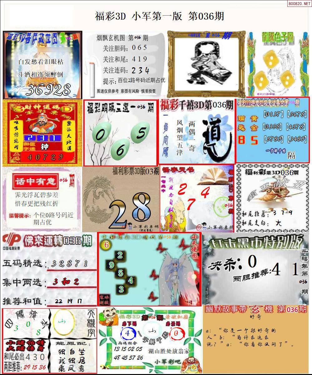 3d红五图库3D红五图库，探索数字艺术的新疆界