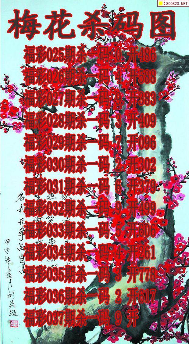 彩搜网图谜汇总彩搜网，引领网络新时代-第3张图片
