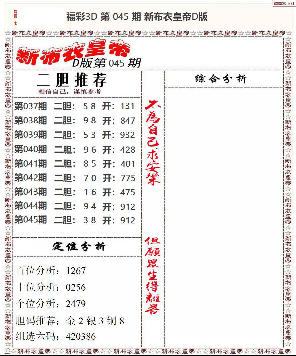 3d新彩吧3D新彩吧，引领未来视觉盛宴