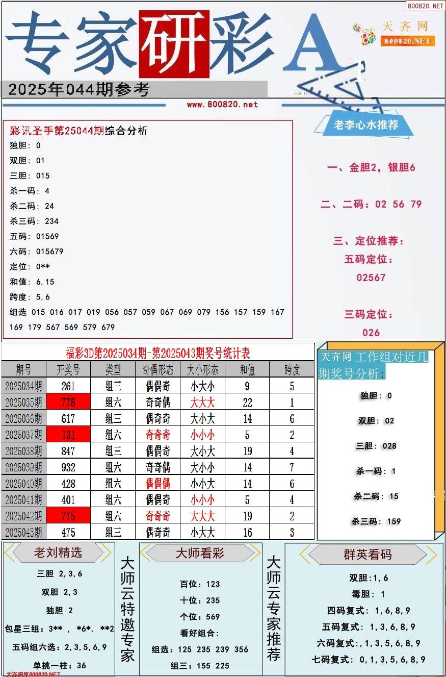 6合彩图库，彩图库的魅力与使用方法